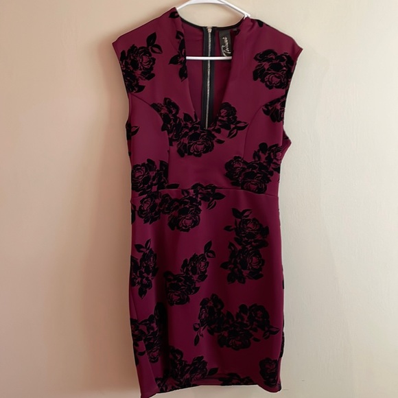 Never worn, size 15 - Picture 1 of 2